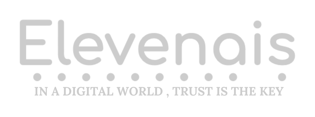 Elevenais