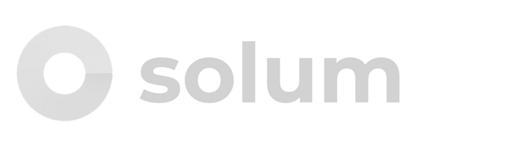 Logo Solum