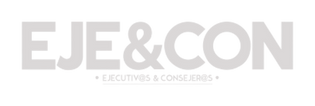 EJE&CON