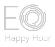EO Happy Hour