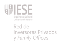 IESE — Red de Inversores Privados