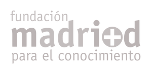 Fundación madri+d