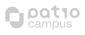 Patio Campus