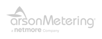 Arson Metering