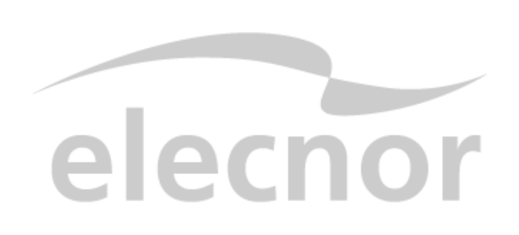 Elecnor