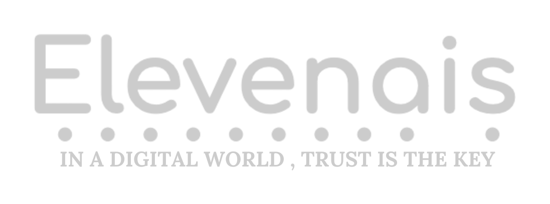 Elevenais