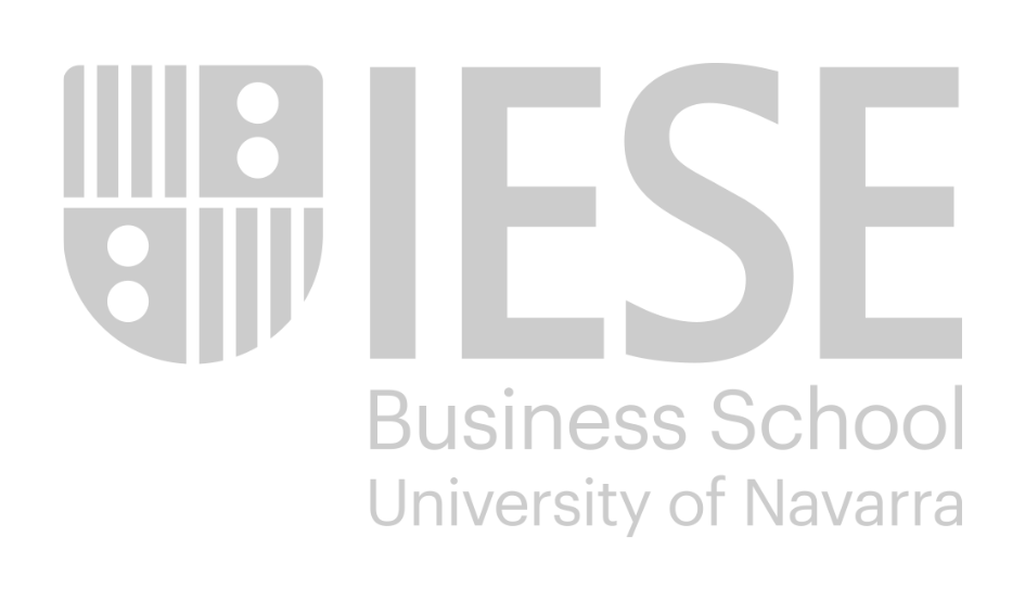 IESE Business School