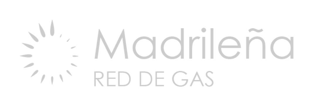 Madrileña Red de Gas
