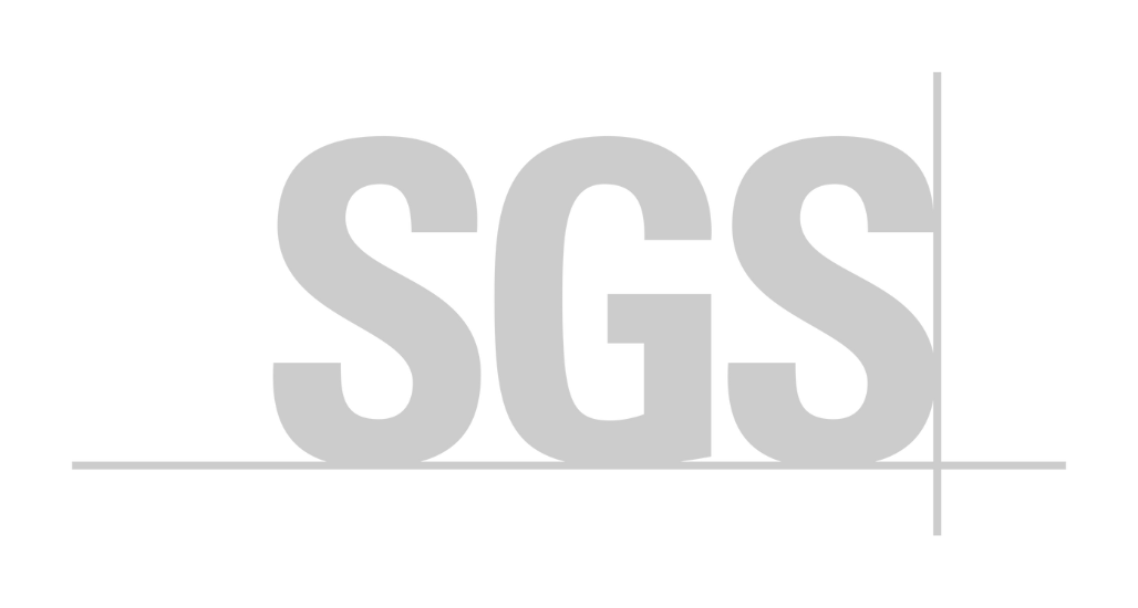 SGS