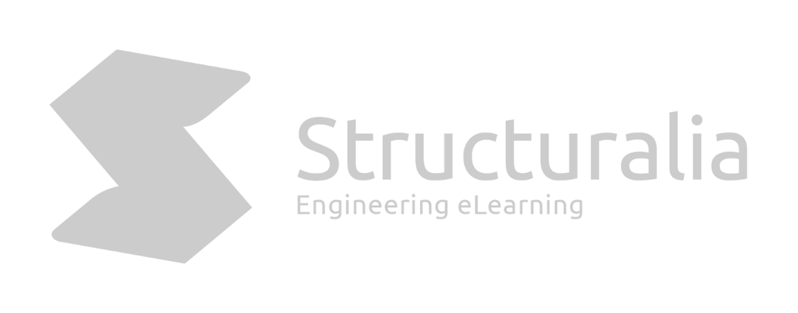 Structuralia