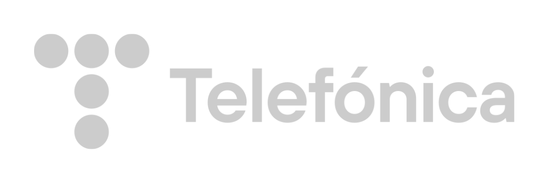 Telefónica