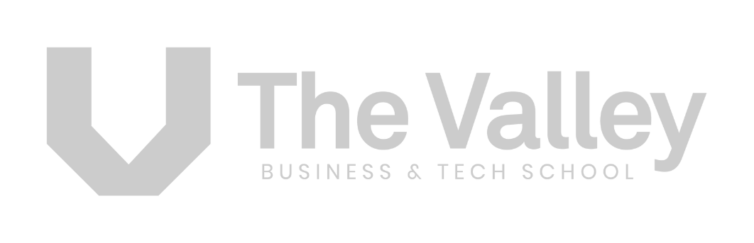 The Valley