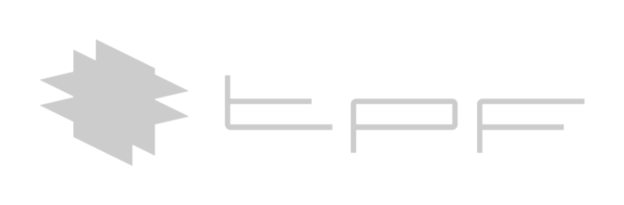 TPF